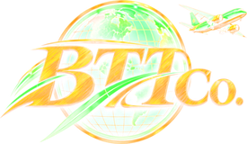 BTTCo.
